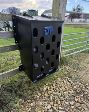 547376362_1127376286196334_24361134678682726_n.jpg 547376362_1127376286196334_24361134678682726_n.jpg