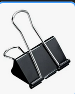 1758793840671.png 1758793840671.png