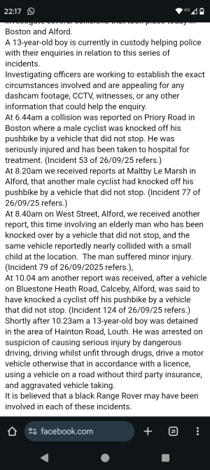 Screenshot_20250926-221730.png Screenshot_20250926-221730.png