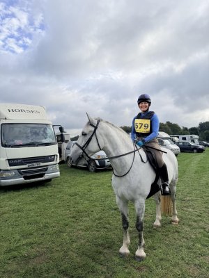 556089364_10231210855878716_2550135371938536762_n.jpg 556089364_10231210855878716_2550135371938536762_n.jpg