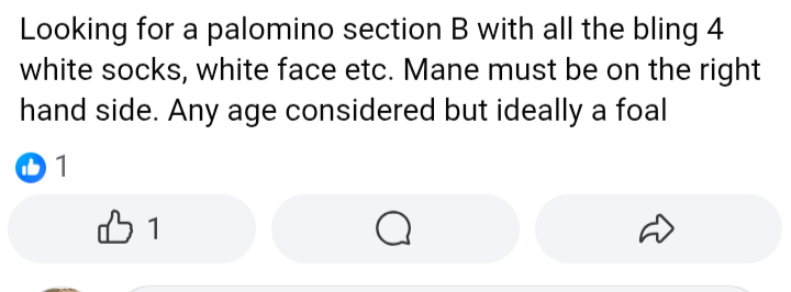 Screenshot_20250928-134759-760.png Screenshot_20250928-134759-760.png