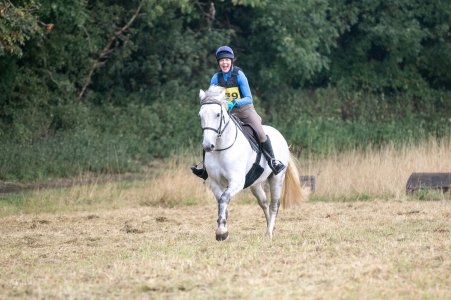 555686866_10231215918885288_8125759087000606297_n.jpg 555686866_10231215918885288_8125759087000606297_n.jpg