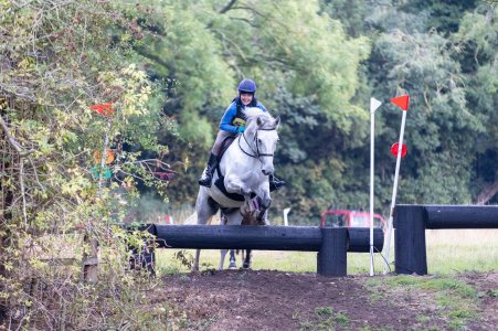 555672371_10231215931445602_7776021355583106490_n.jpg 555672371_10231215931445602_7776021355583106490_n.jpg