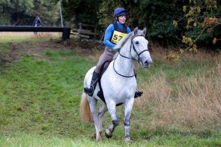 556221223_10231215932005616_8204179746237894574_n.jpg 556221223_10231215932005616_8204179746237894574_n.jpg