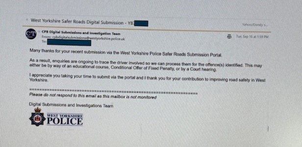 Police email.jpg Police email.jpg