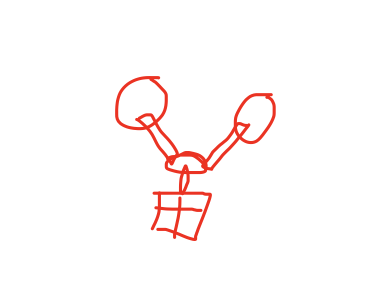 Screenshot 2025-10-01 at 20.21.51.png Screenshot 2025-10-01 at 20.21.51.png