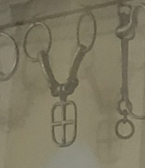 1759347359465.png 1759347359465.png