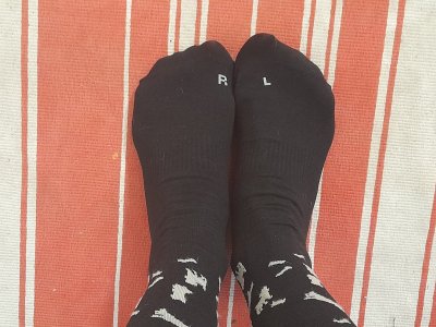 1759535639576.jpeg 1759535639576.jpeg