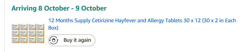 1759616479809.png 1759616479809.png