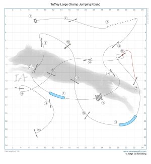 ea2b76a6-e7a8-4ca1-b61f-670e70413b1a.jpeg ea2b76a6-e7a8-4ca1-b61f-670e70413b1a.jpeg