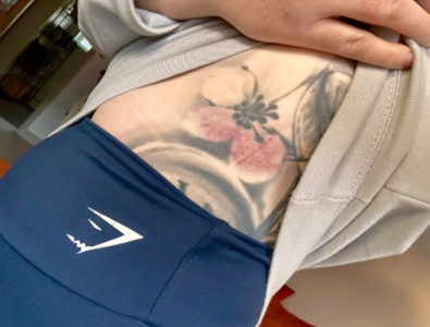 1759924099614.png 1759924099614.png