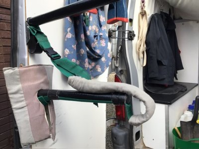 IMG_0096.jpeg IMG_0096.jpeg