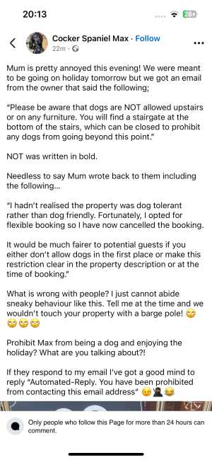 IMG_5808.png IMG_5808.png