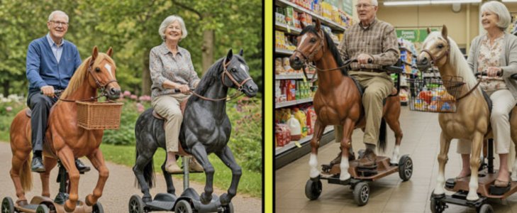 Screenshot_20251016-221847~2.jpg Screenshot_20251016-221847~2.jpg