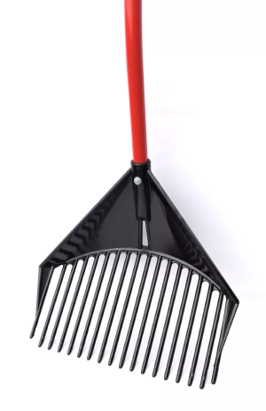 1760728479080.png 1760728479080.png