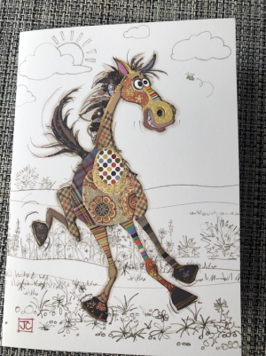 1760784998925.png 1760784998925.png