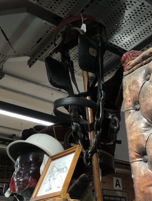 Screenshot 2025-10-19 at 17.27.35.png Screenshot 2025-10-19 at 17.27.35.png