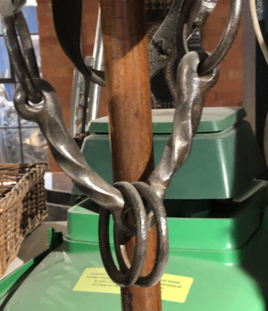 Screenshot 2025-10-19 at 17.28.22.png Screenshot 2025-10-19 at 17.28.22.png