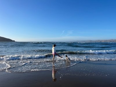 IMG_2685.jpeg IMG_2685.jpeg