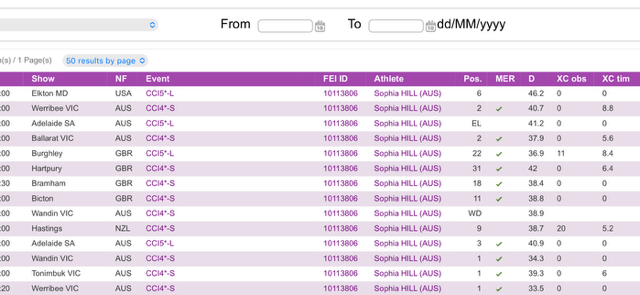 IMG_3394.png IMG_3394.png