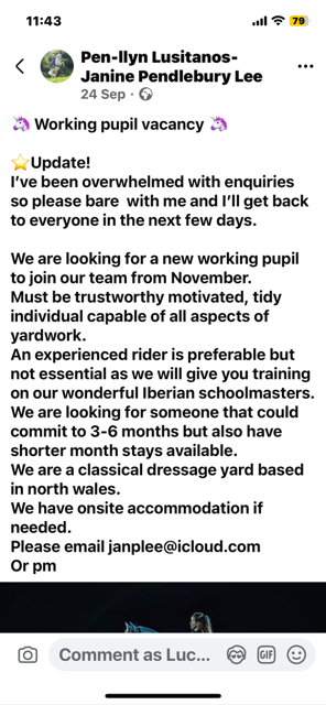 IMG_5383.png IMG_5383.png