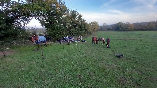 20251018_090434.jpg 20251018_090434.jpg