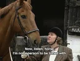 1761335743620.png 1761335743620.png