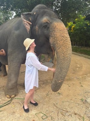 560047068_10231334523610332_3010806405737856133_n (1).jpg