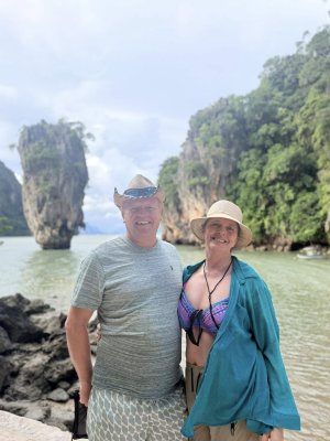 564596418_10231364956131126_656329221486374787_n (1).jpg