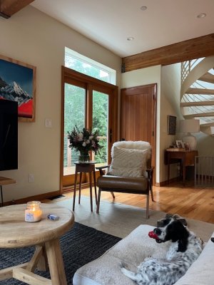 IMG_2756.jpeg IMG_2756.jpeg