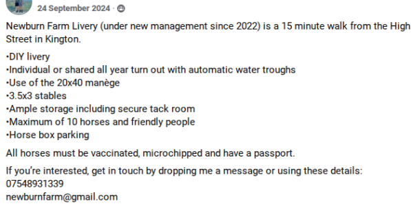 Screenshot 2025-10-29 12.09.15.png