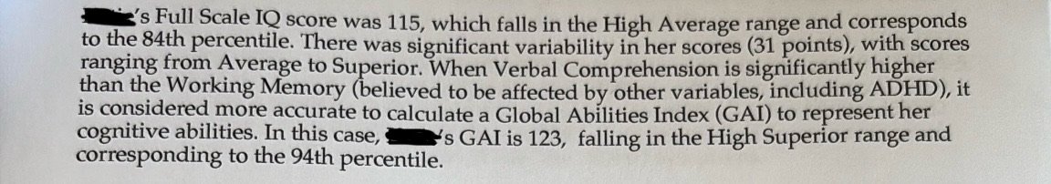 IMG_9132.jpeg IMG_9132.jpeg