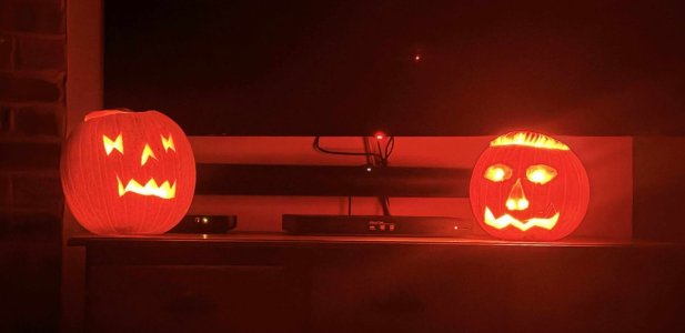 553687980_1609279693253174_7833796122524841909_n.jpg 553687980_1609279693253174_7833796122524841909_n.jpg