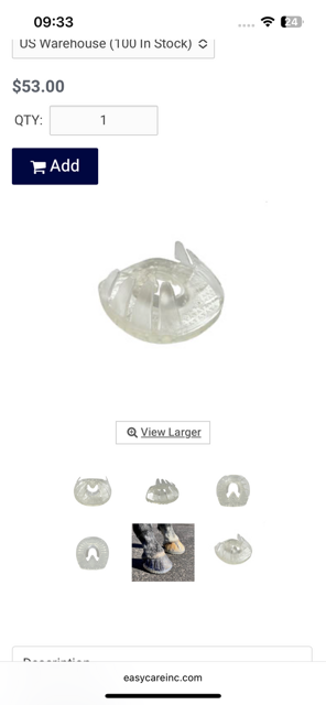 IMG_2872.png IMG_2872.png