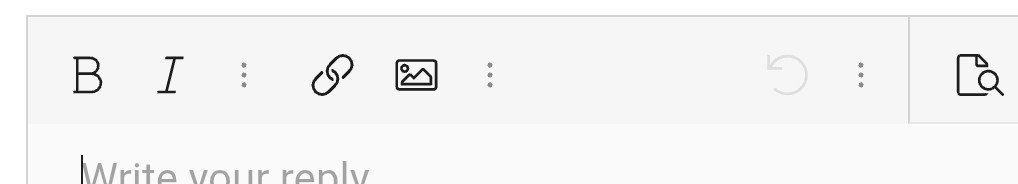 Screenshot_20251105-231200~2.jpg Screenshot_20251105-231200~2.jpg