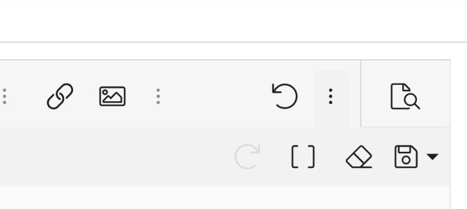 1000033984.jpg 1000033984.jpg