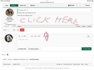 IMG_0242.jpeg IMG_0242.jpeg