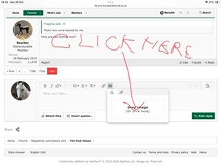 IMG_0243.jpeg IMG_0243.jpeg