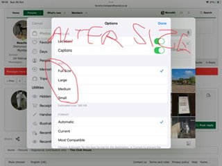 IMG_0246.jpeg IMG_0246.jpeg