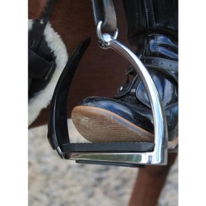 1762463019586.jpeg 1762463019586.jpeg