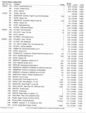 1762709133446.png 1762709133446.png