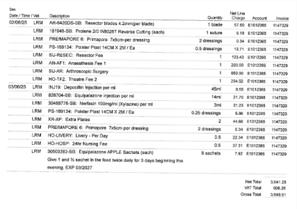 1762709156845.png 1762709156845.png