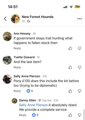 IMG_3454.jpeg IMG_3454.jpeg