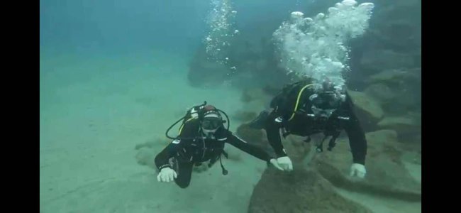 579871832_1153595200242486_1146620818415707883_n (1).jpg