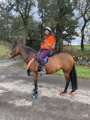 IMG_3569.jpeg IMG_3569.jpeg