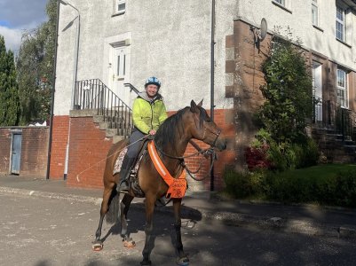 02d1828f-7790-4aaa-a93f-c36eda0d9291.jpeg 02d1828f-7790-4aaa-a93f-c36eda0d9291.jpeg