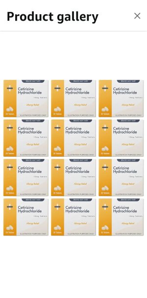 Screenshot_20251117_205419_Amazon Shopping.jpg Screenshot_20251117_205419_Amazon Shopping.jpg