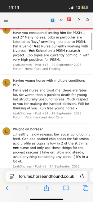 IMG_3537.png IMG_3537.png