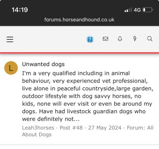 IMG_1378.jpeg IMG_1378.jpeg