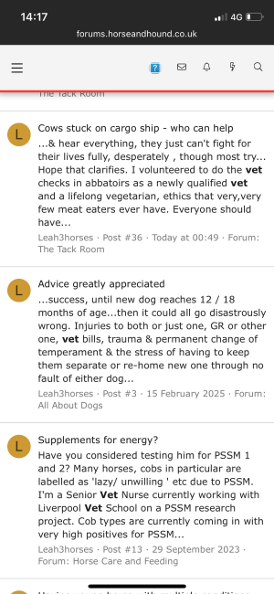 IMG_1374.png IMG_1374.png